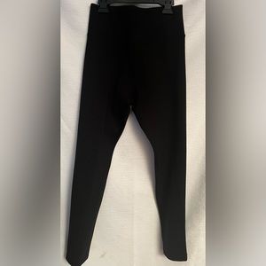 Dress pants, size S